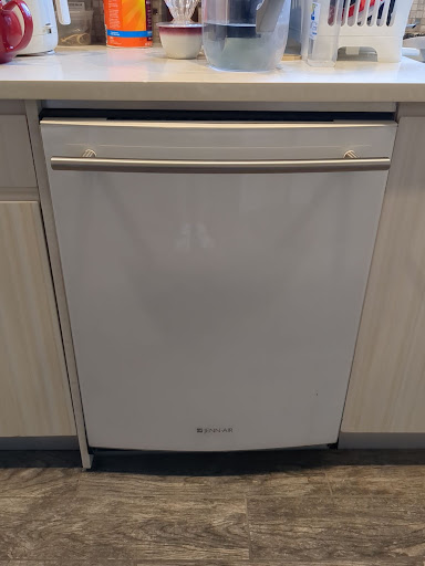 Photo from customer review