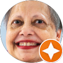 sheema bhattacharya profile picture