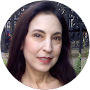 elyse goldstein profile picture