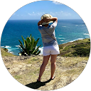 Jasmine (Jaz) profile picture