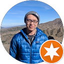 andrew wong profile picture