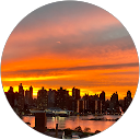 Kris Lokki profile picture