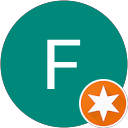 Florence L profile picture